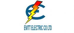 Evitt Electric
