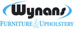 Wynans Furniture and Upholstery