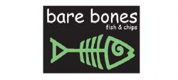 Bare Bones Fish & Chips